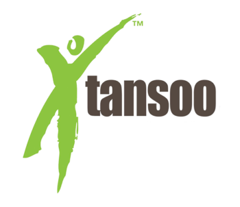 Tansoo Inc.