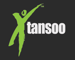 Tansoo World
